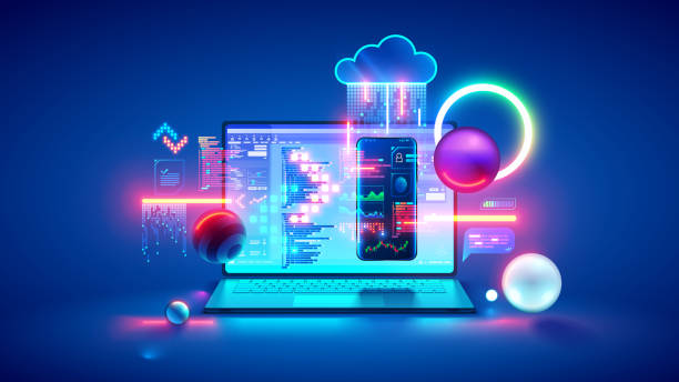 ManSar custom software products — BuilderGino, ConstroSoft, BillingSys